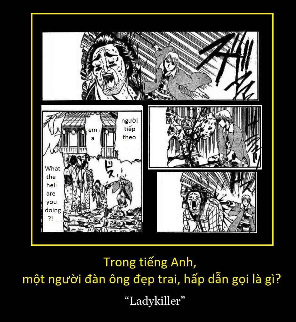 Trang 21