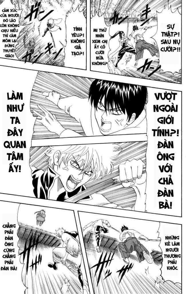Trang 15