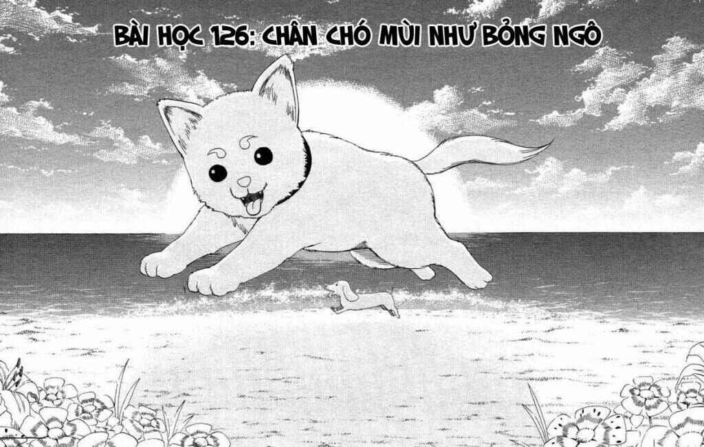 Trang 1