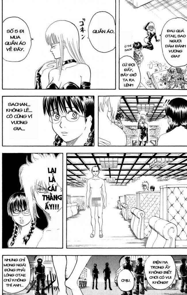 Trang 16