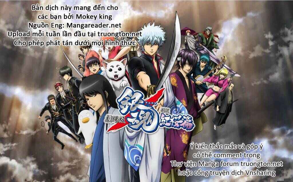 Trang 20