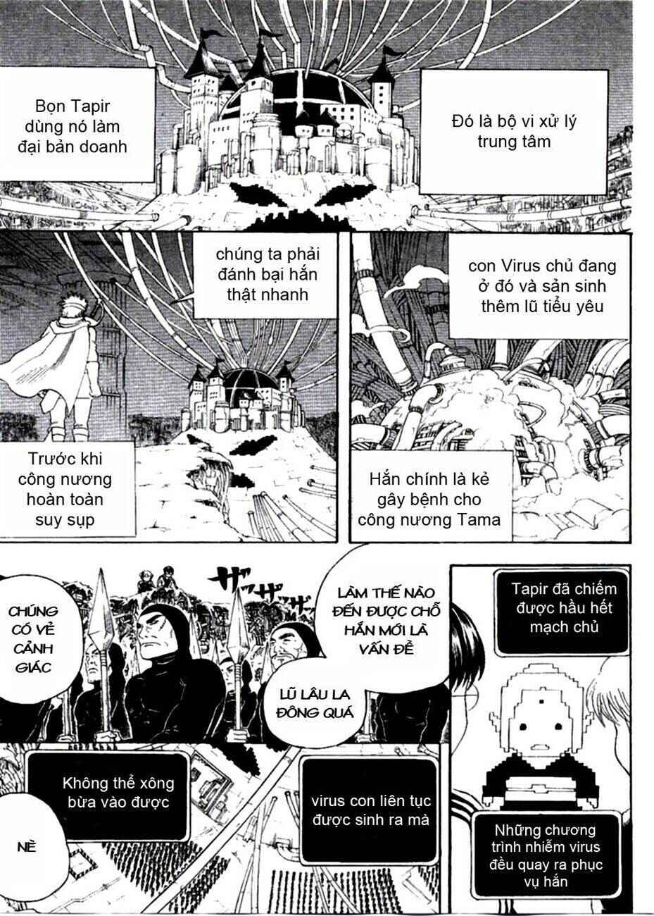 Trang 5