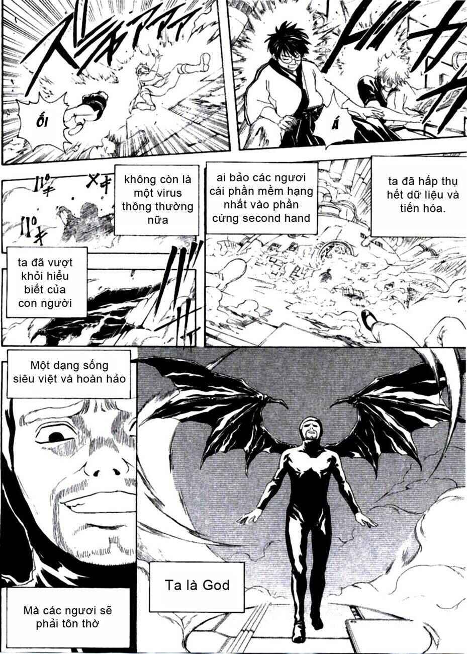 Trang 12