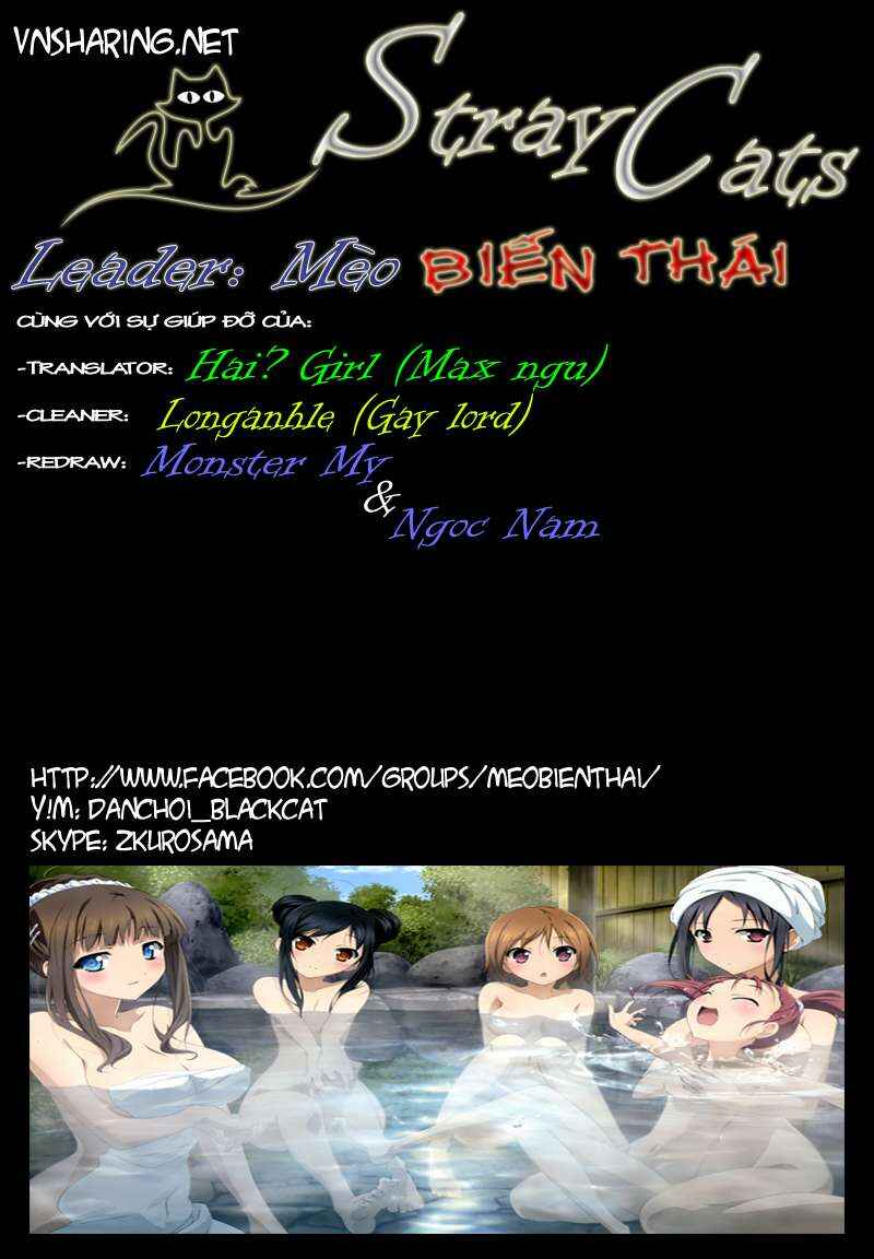 Trang 1