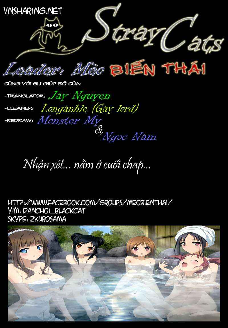 Trang 1