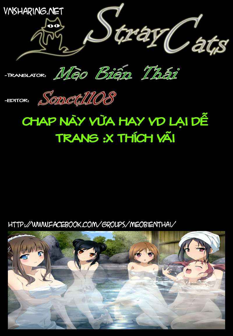 Trang 1