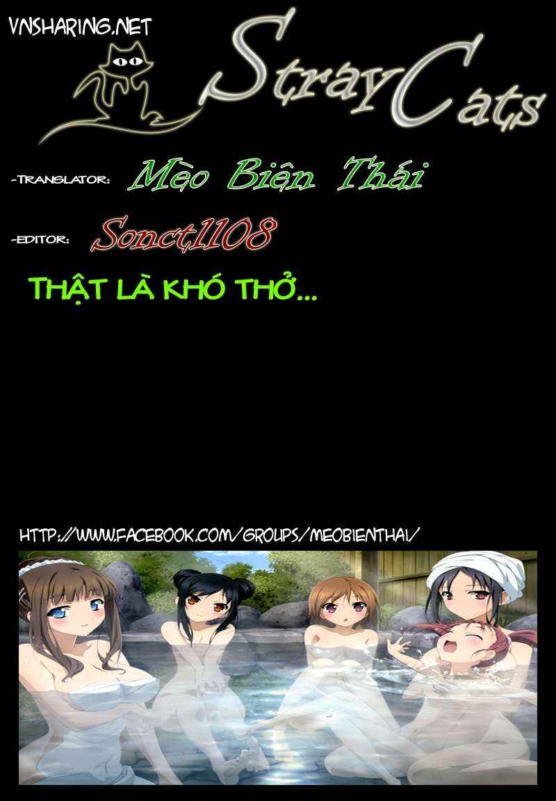 Trang 1