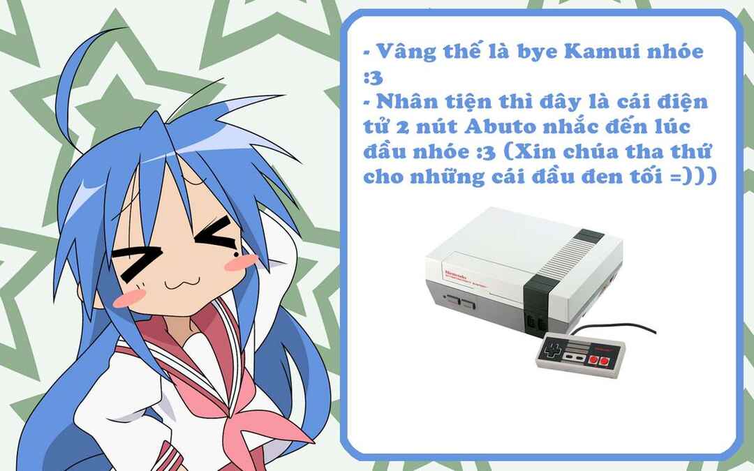 Trang 29