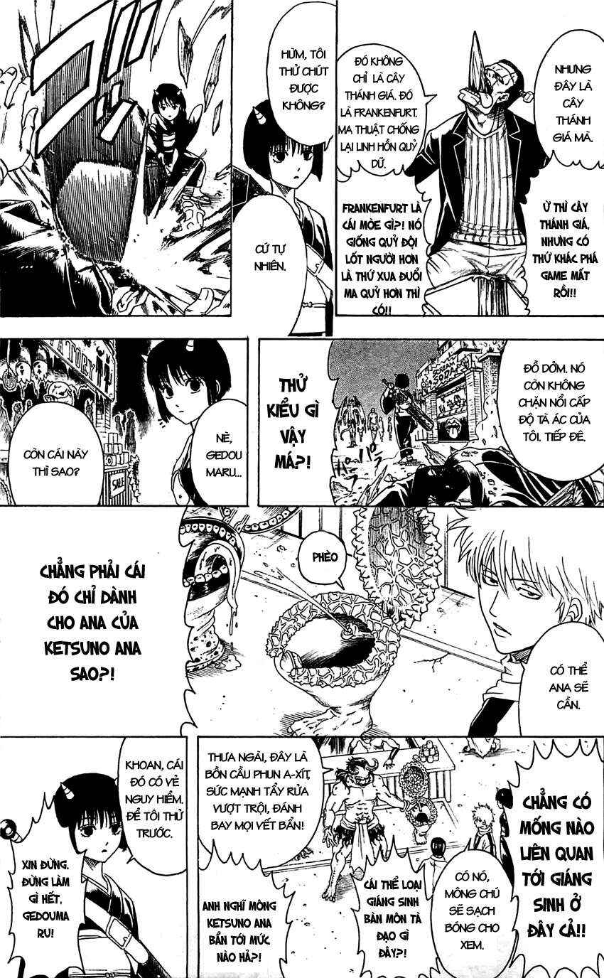 Trang 12