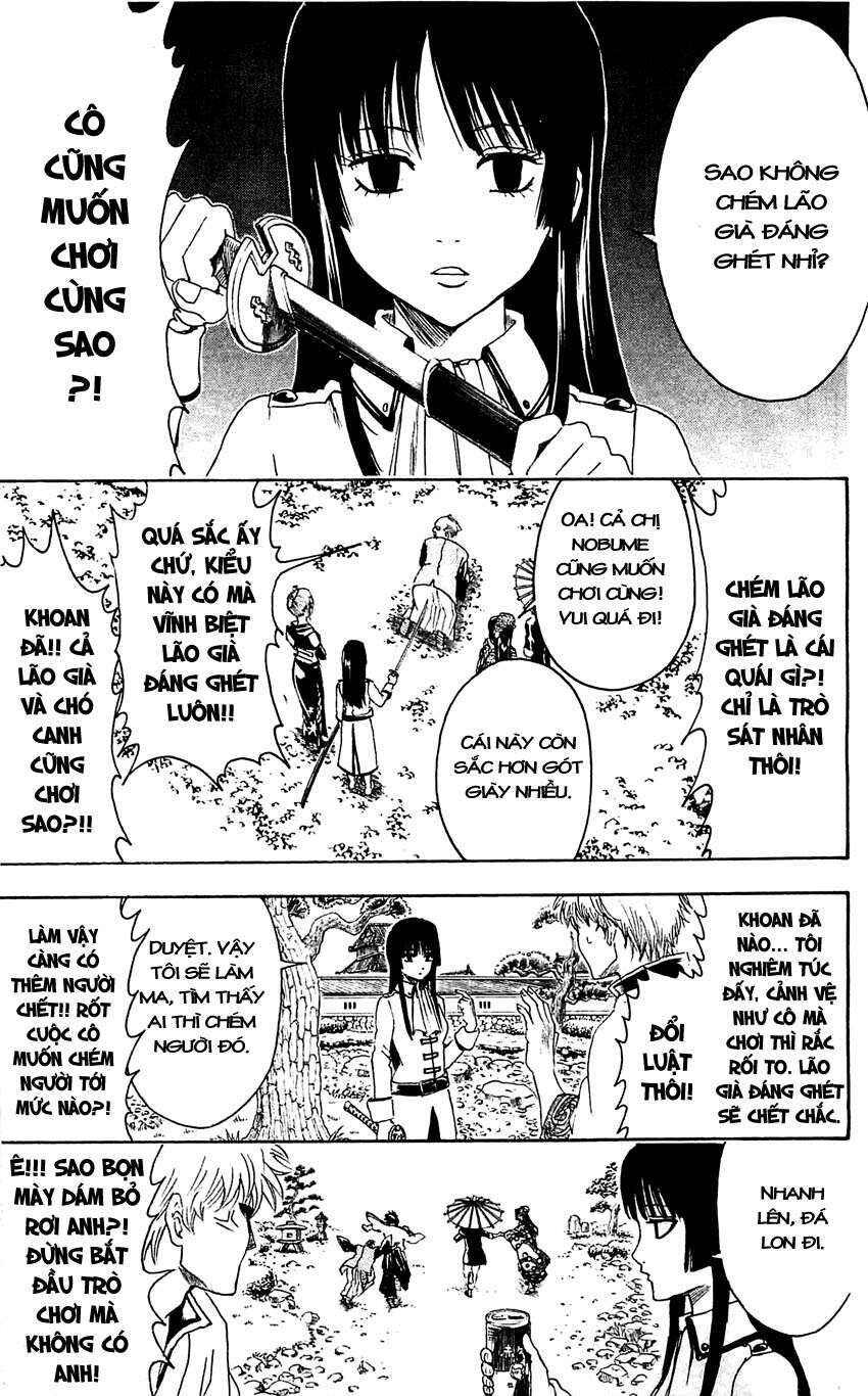 Trang 16