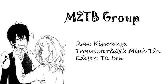Trang 21