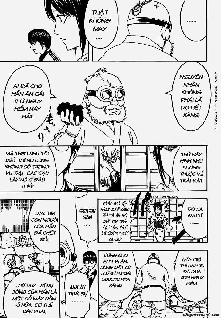 Trang 10