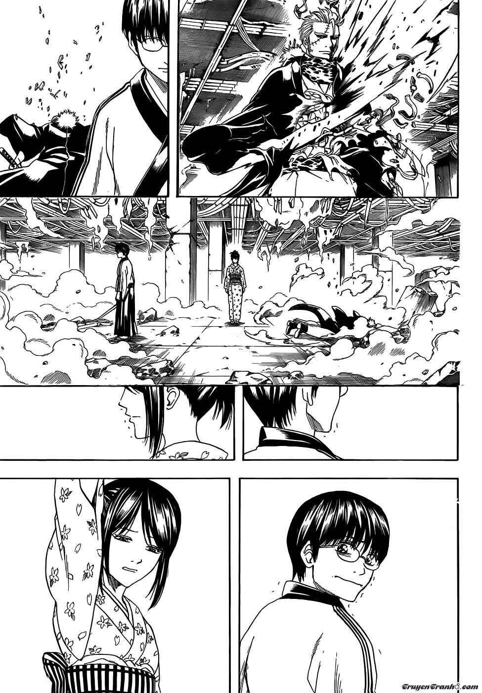 Trang 4