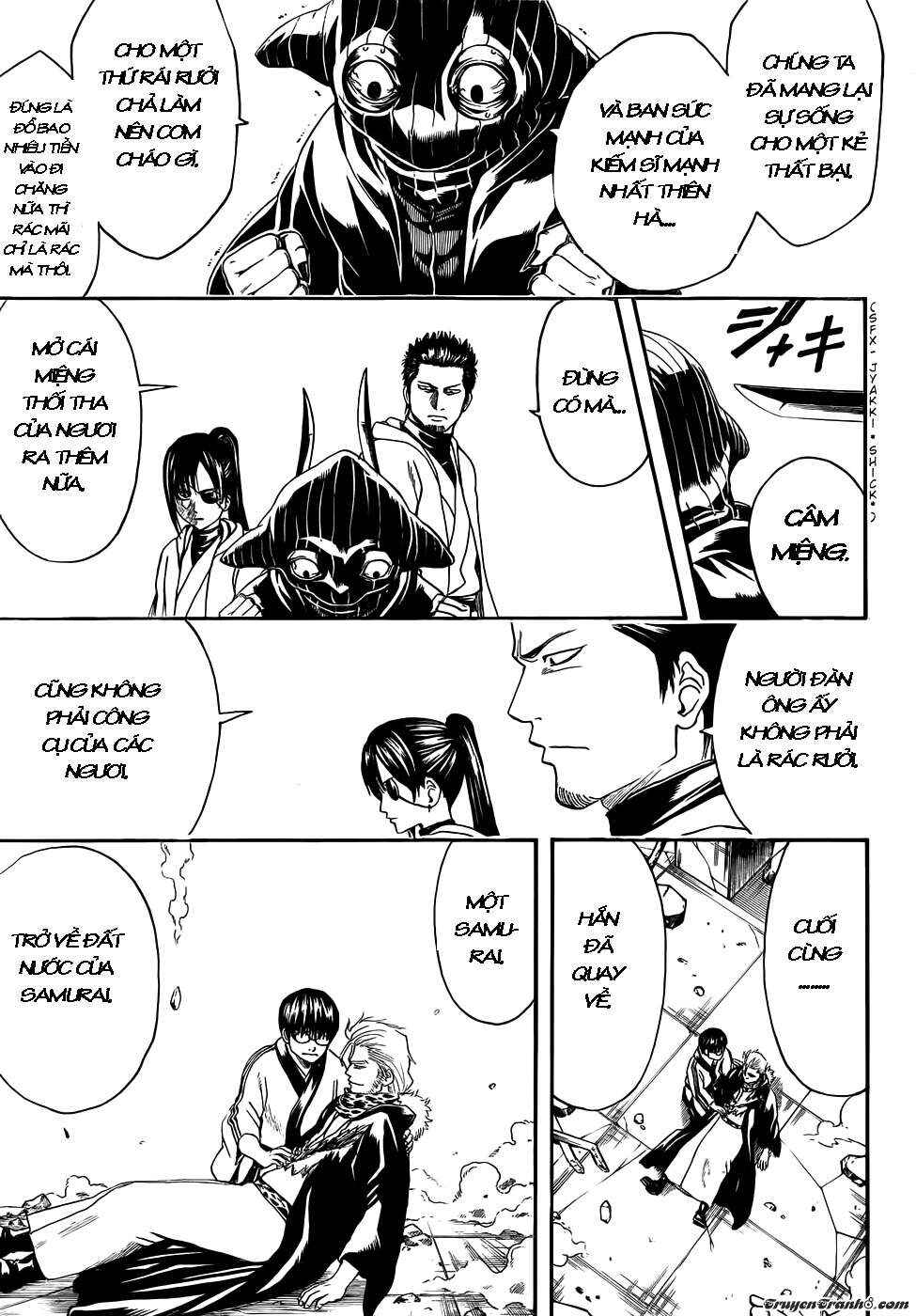 Trang 6