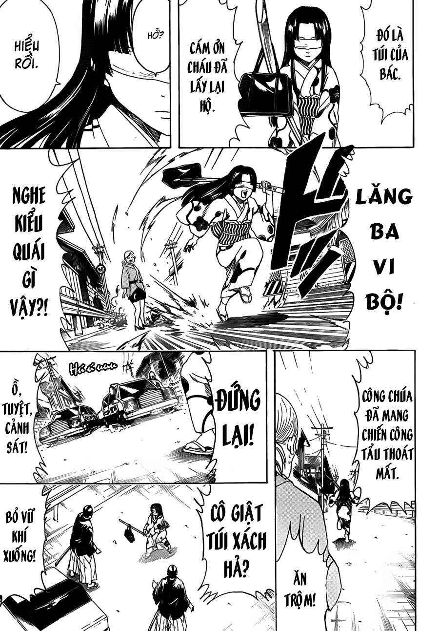 Trang 9