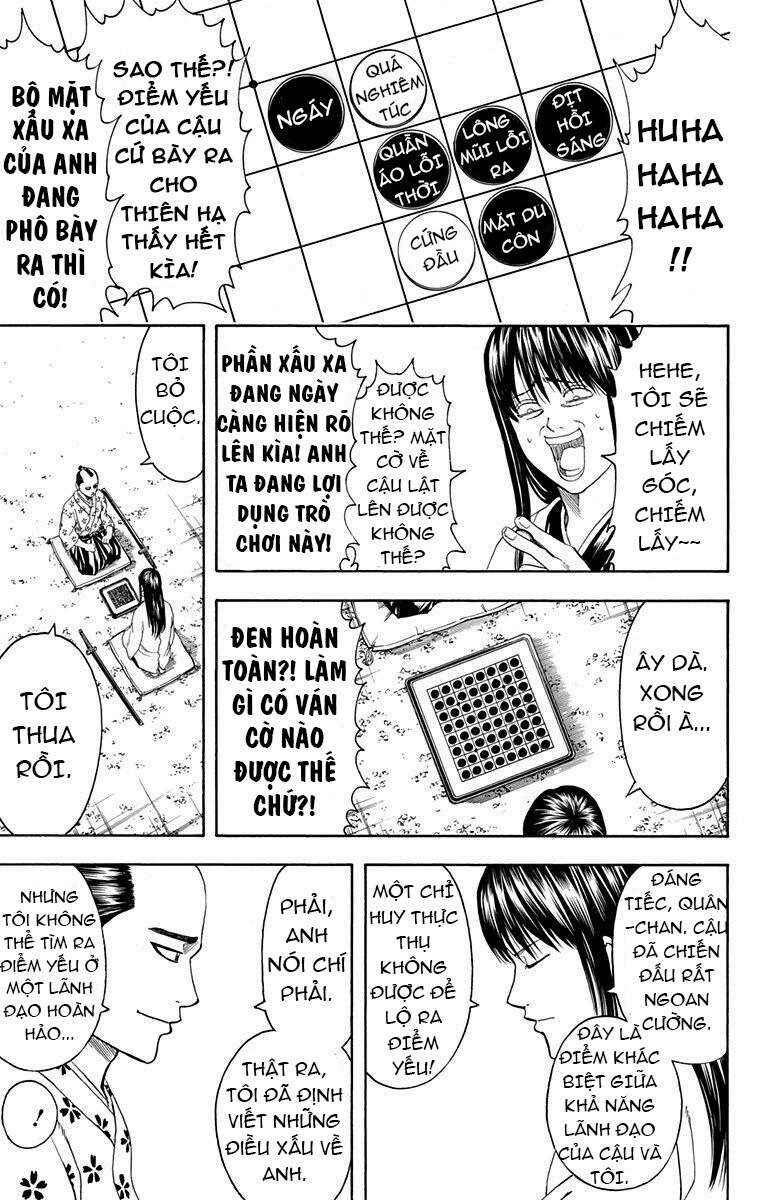 Trang 15
