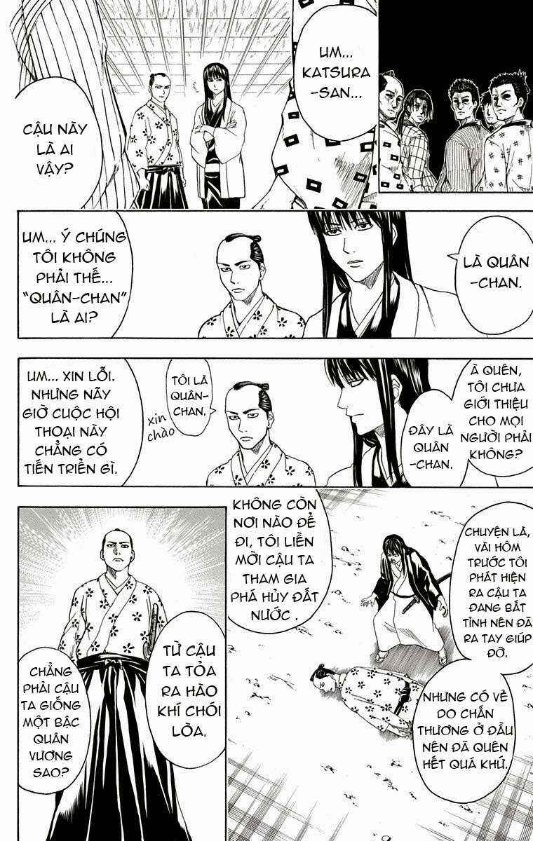 Trang 4