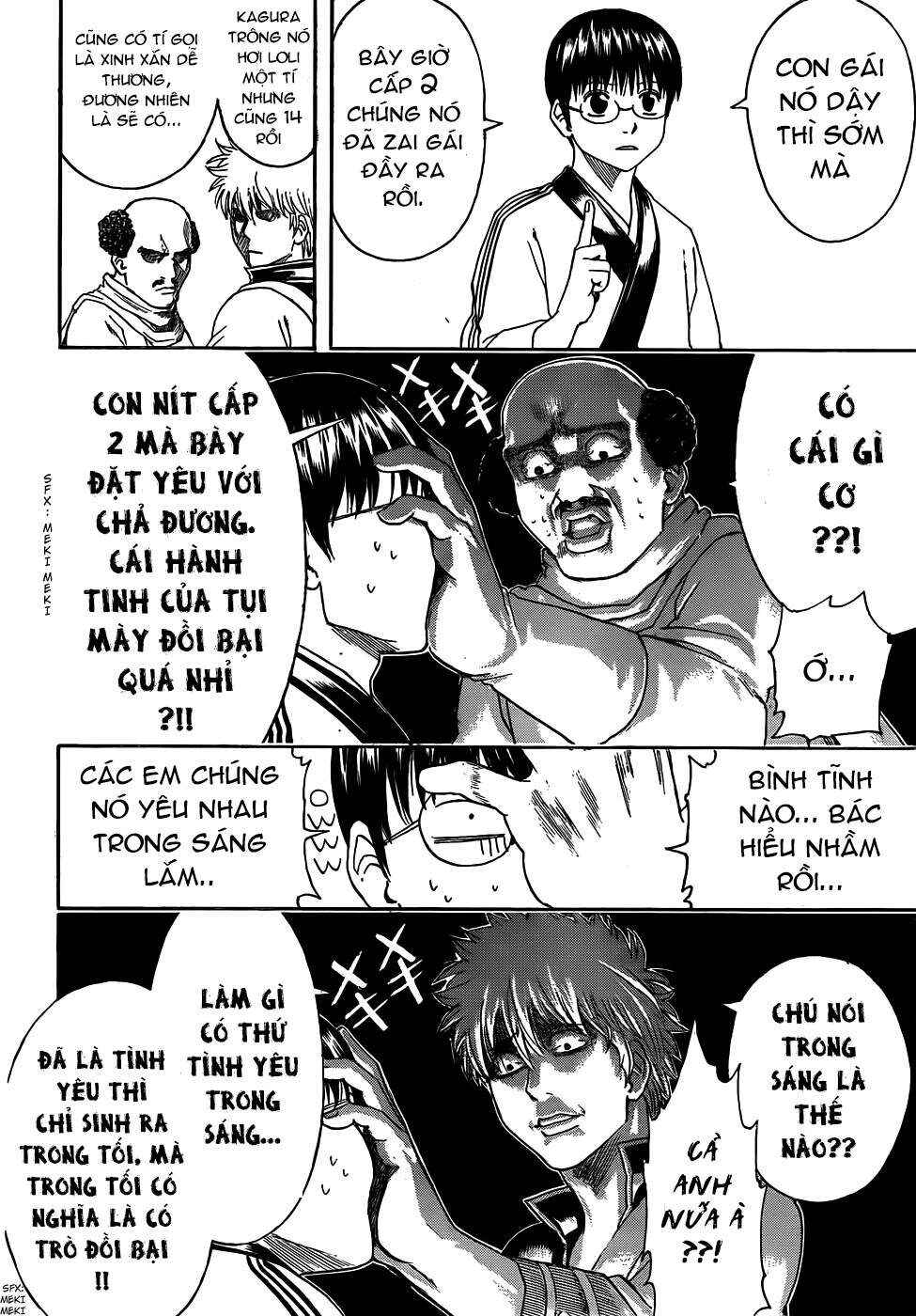 Trang 13