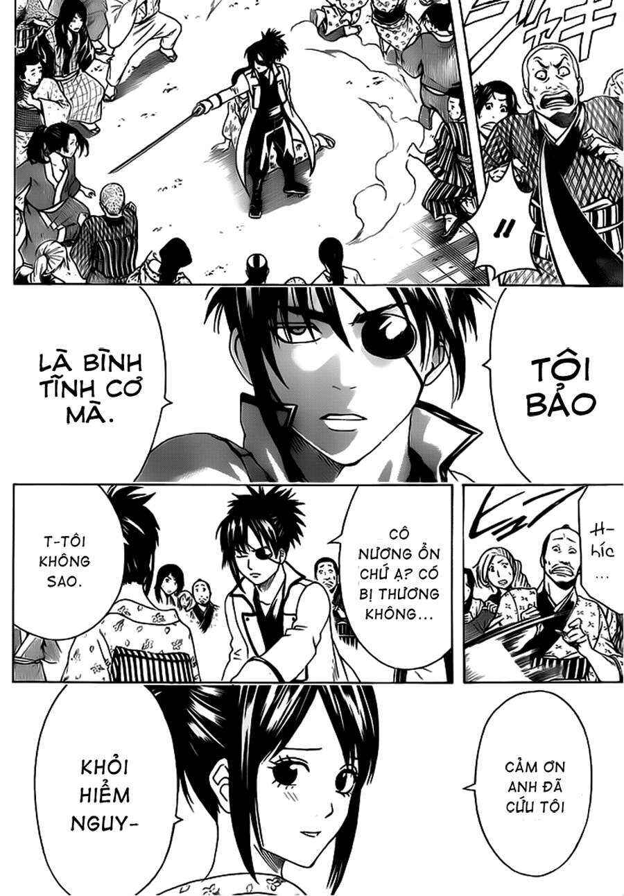 Trang 10