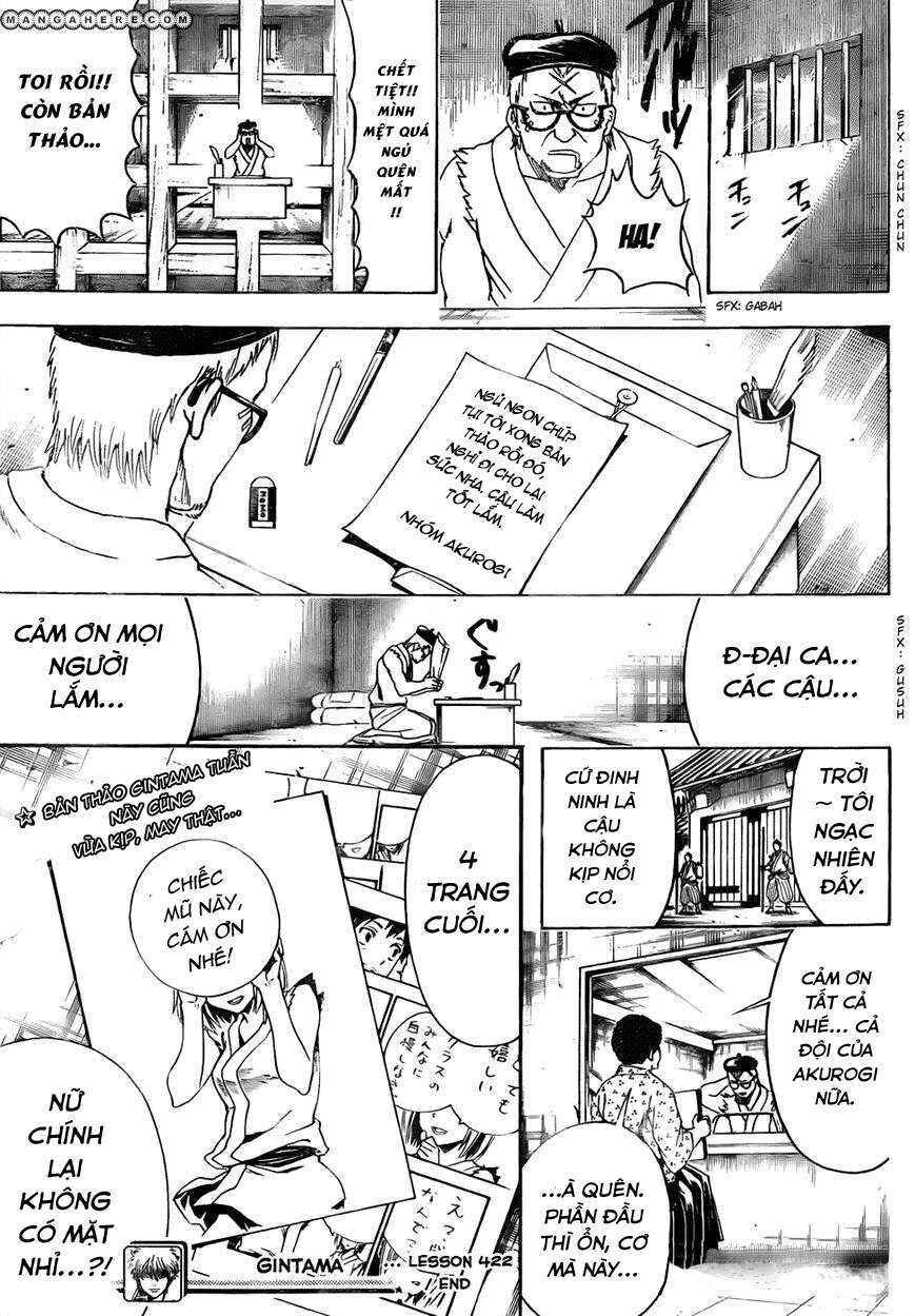 Trang 19