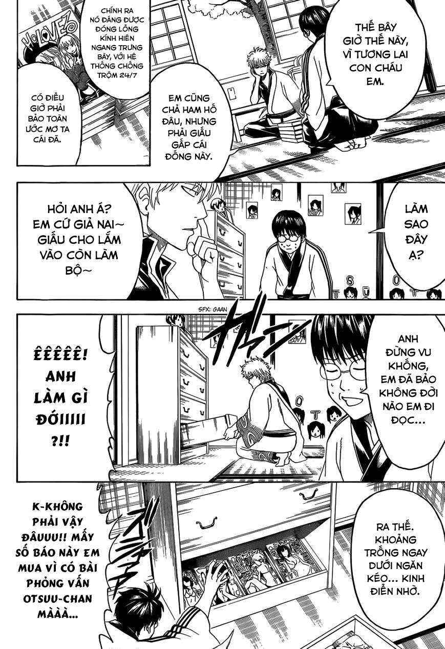 Trang 7