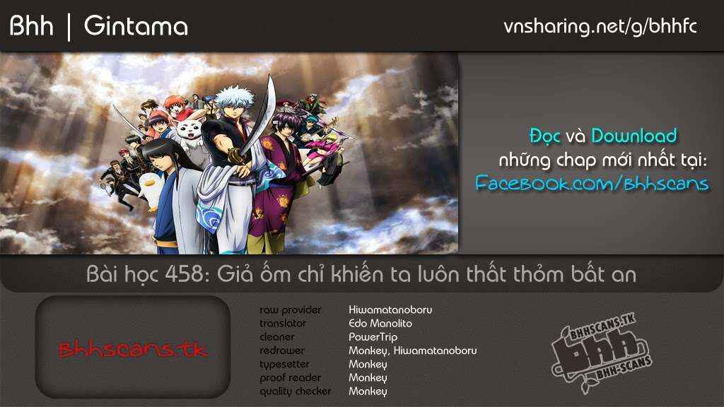 Trang 1