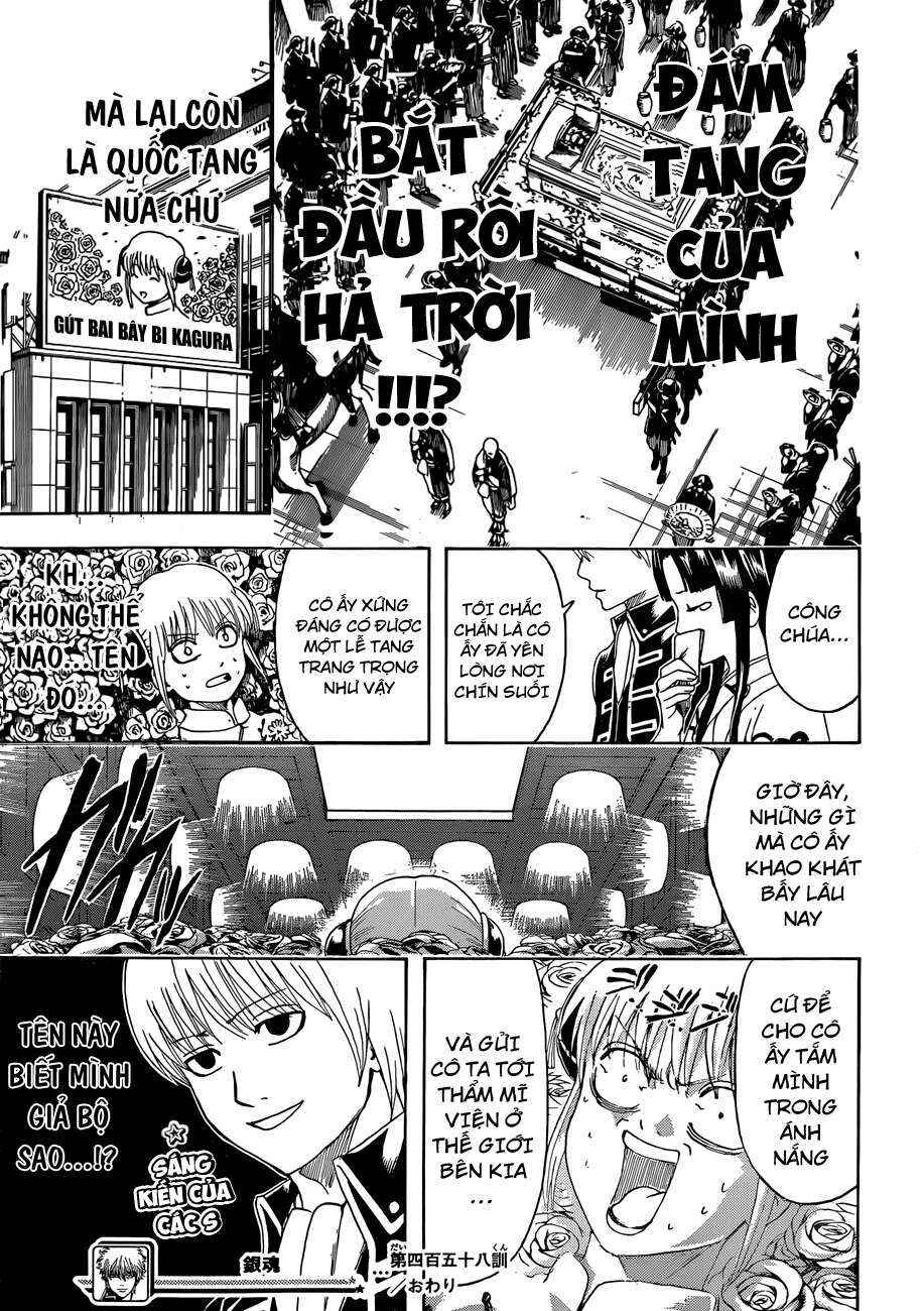 Trang 18