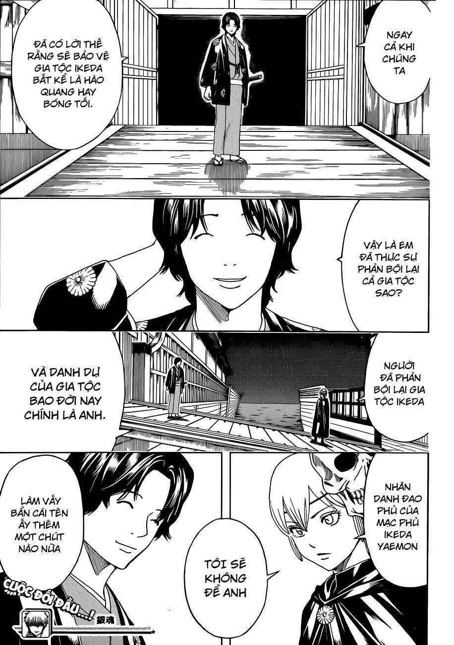 Trang 8