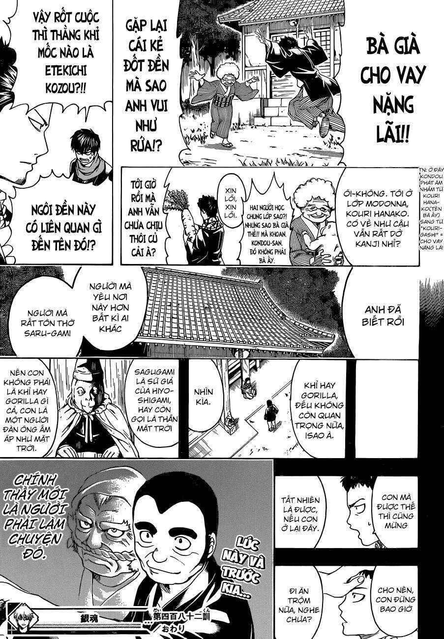 Trang 20