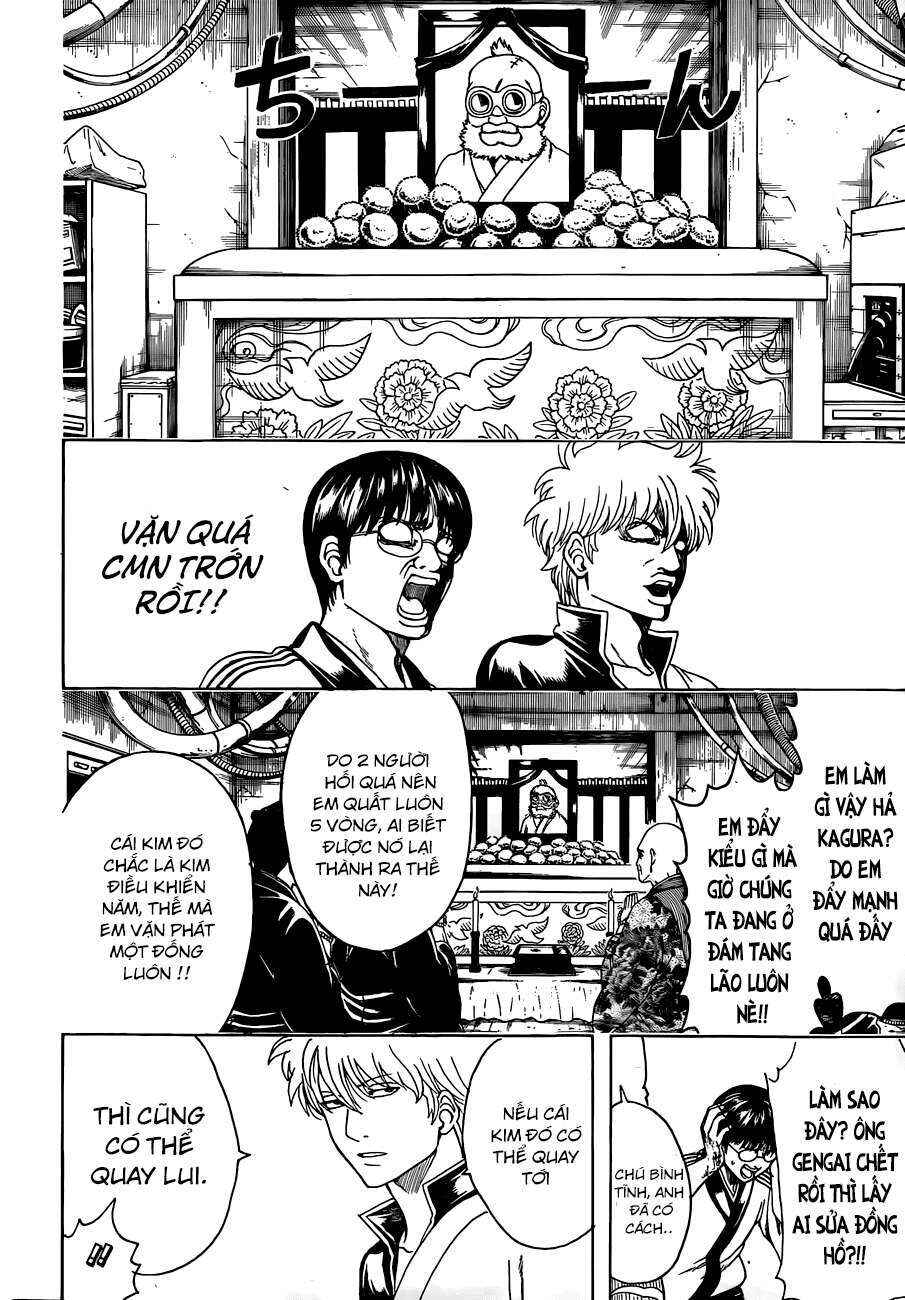 Trang 13