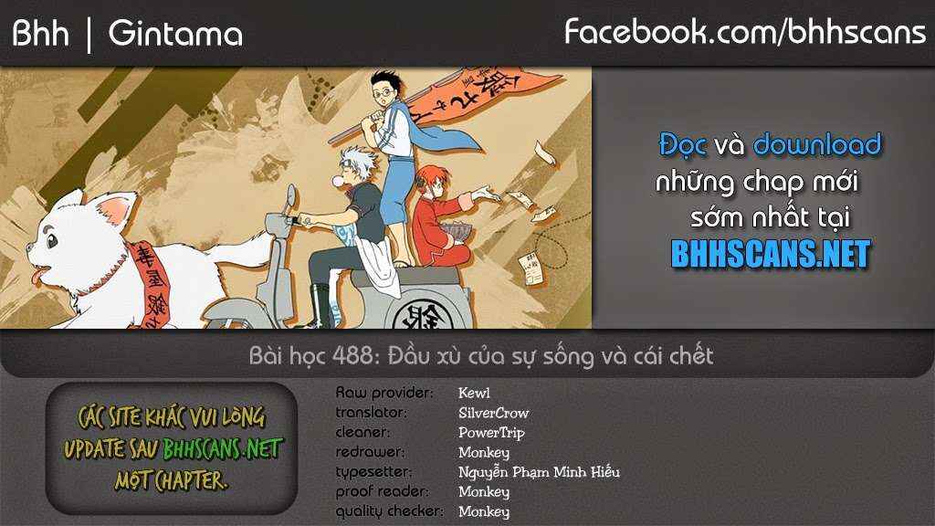 Trang 1