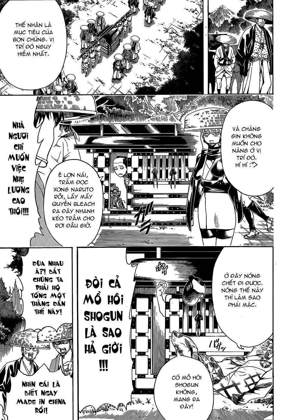 Trang 10
