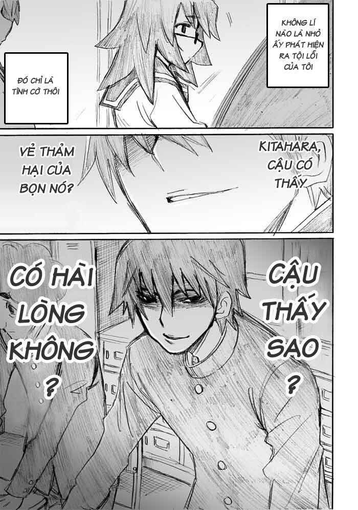 Trang 25
