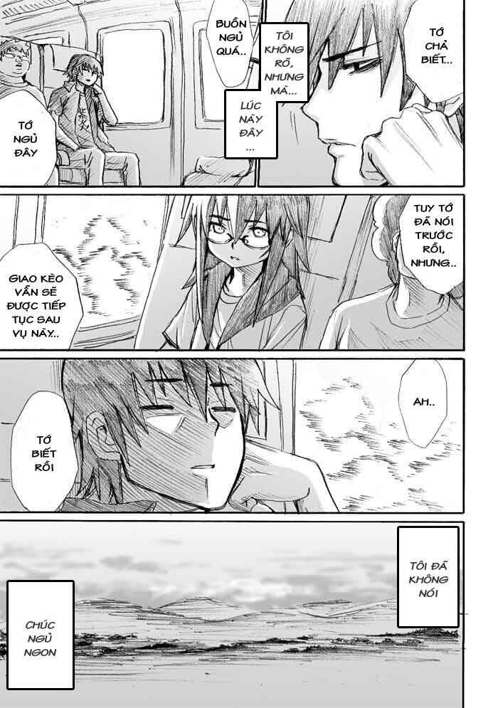 Trang 27