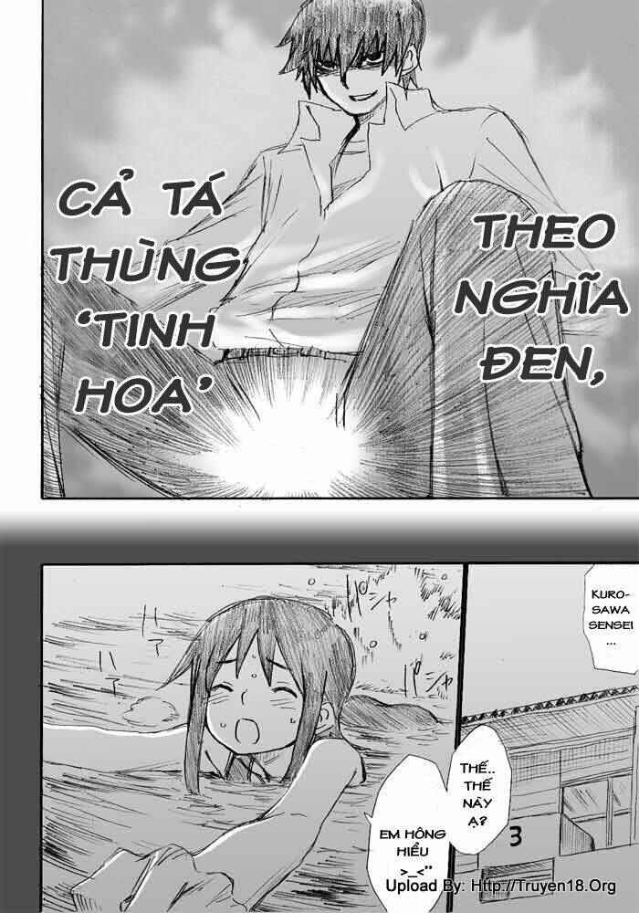Trang 5