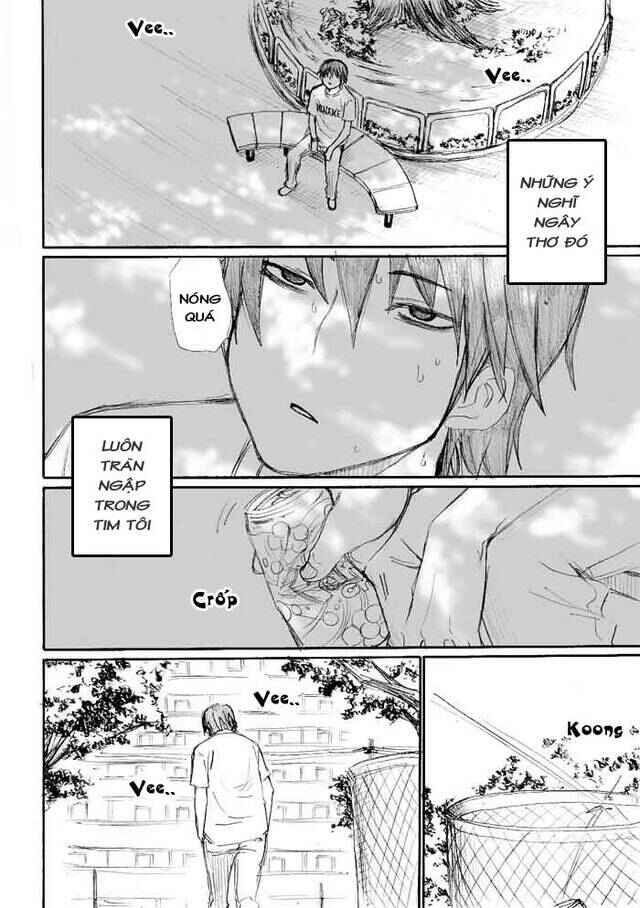Trang 18