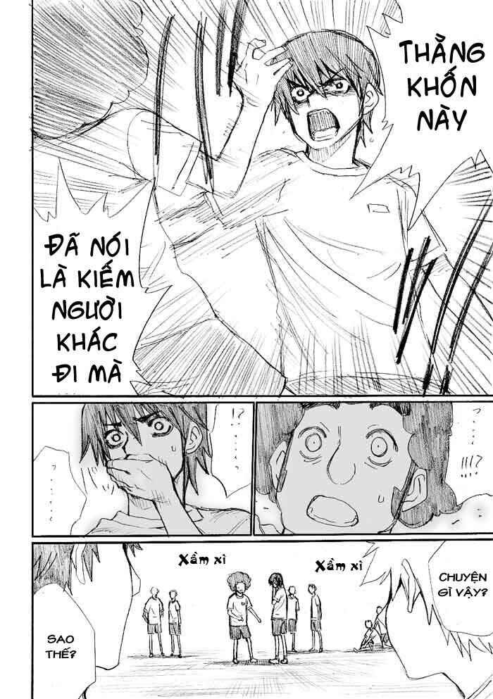 Trang 20