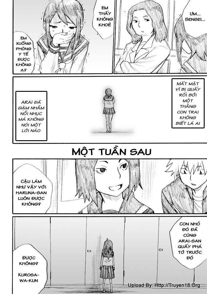 Trang 12