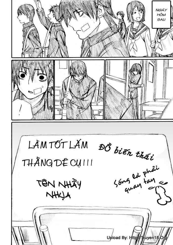 Trang 14