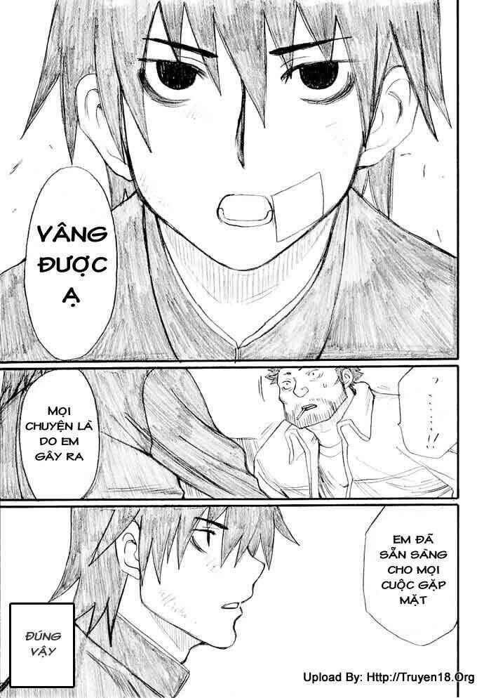 Trang 21