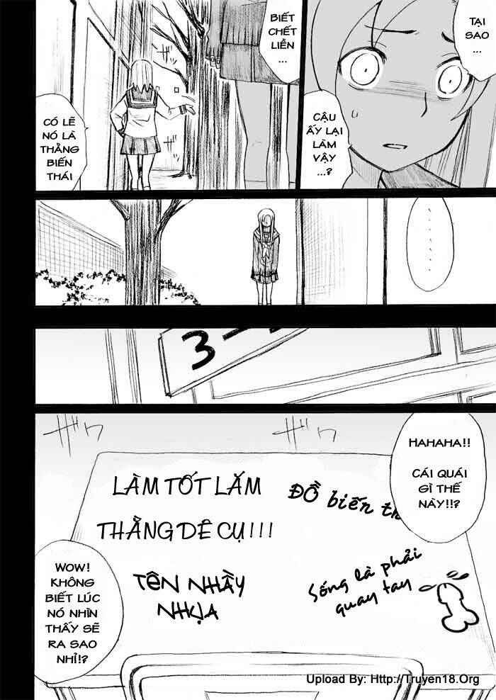 Trang 14