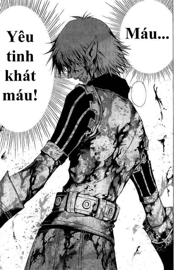 Trang 41