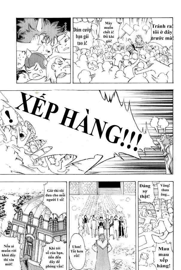 Trang 12