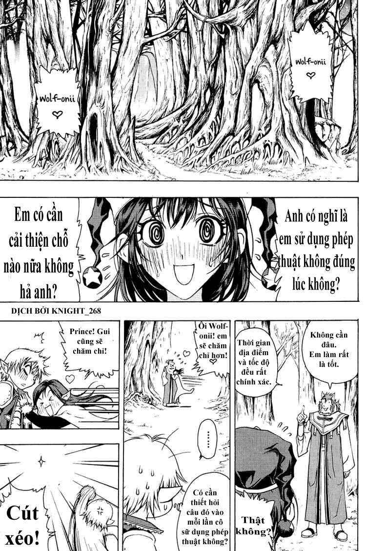 Trang 2