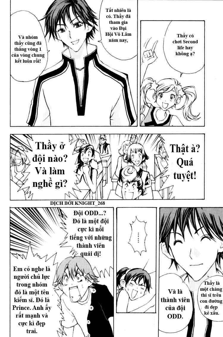 Trang 8