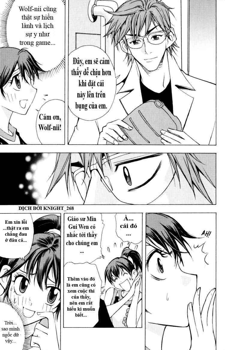Trang 6