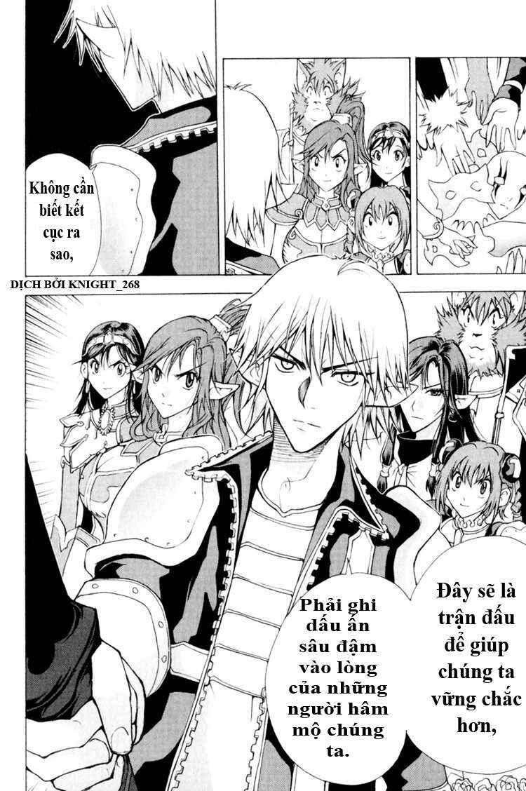 Trang 24
