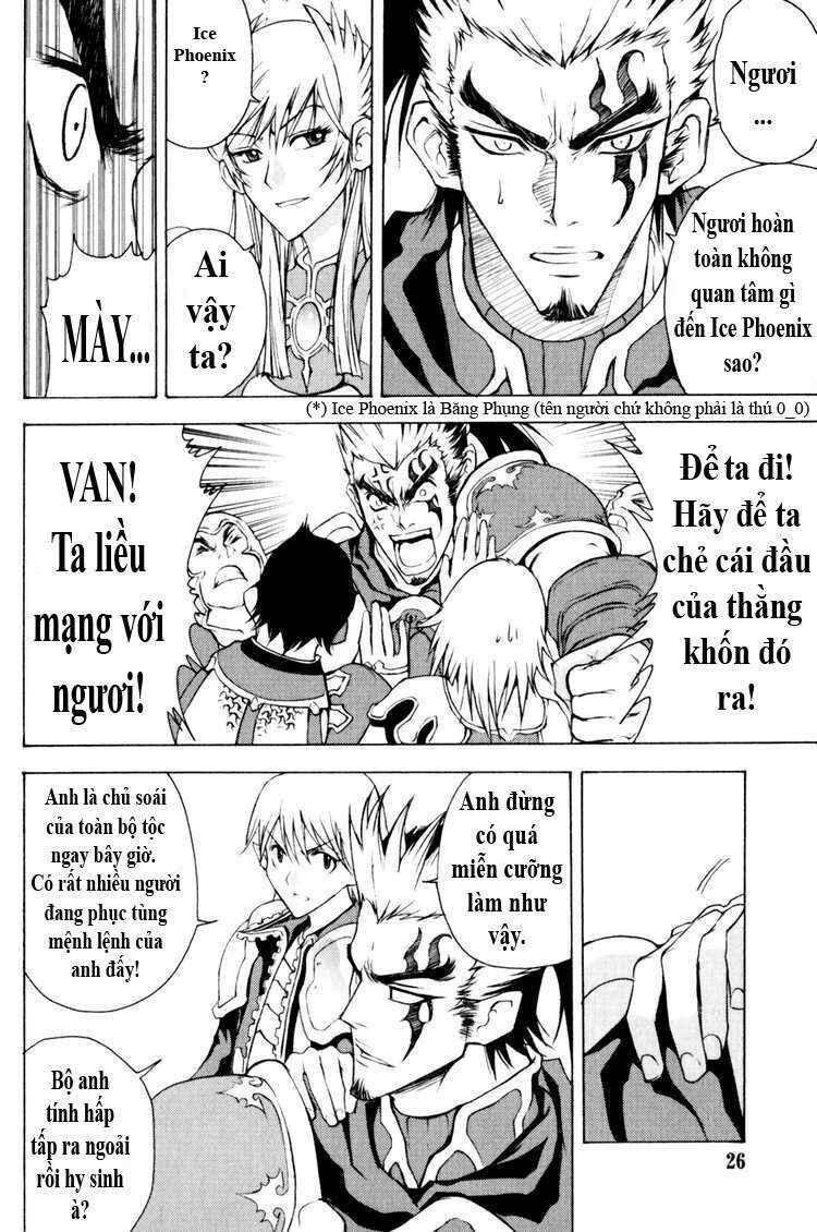 Trang 26