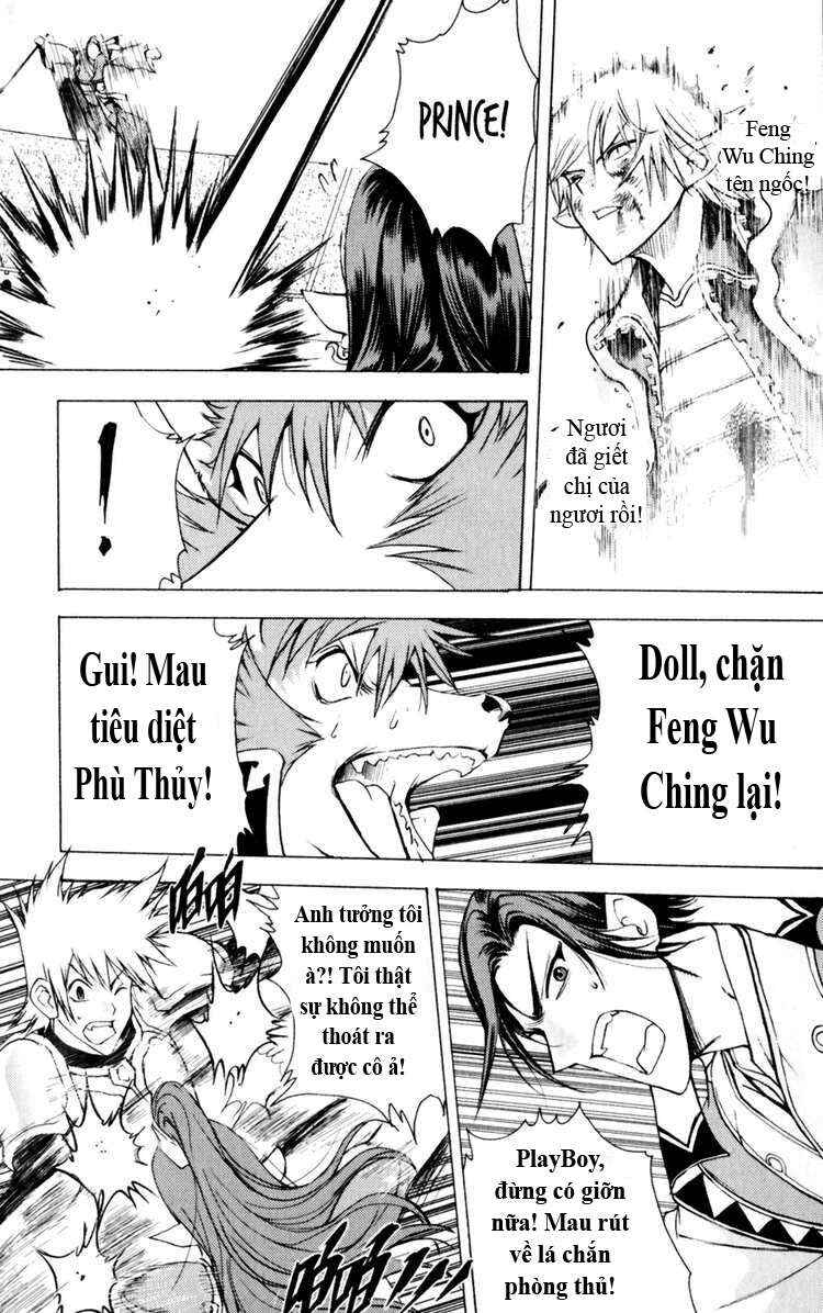 Trang 10