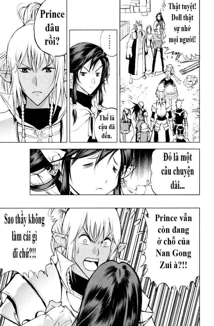 Trang 22